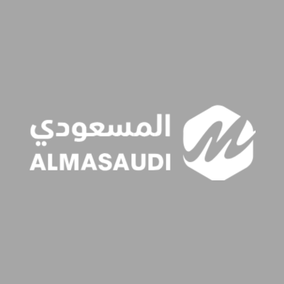 متجر المسعودي