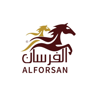 Alforsan