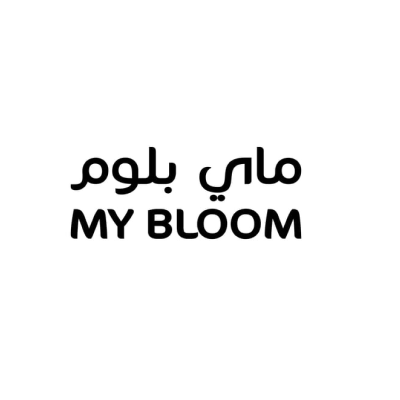 My Bloom
