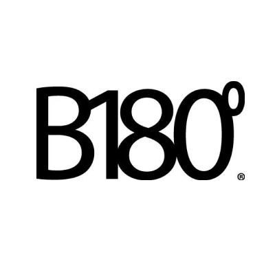 بي 180 كابس
