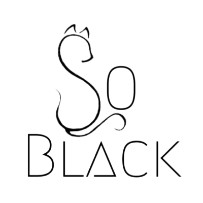 So Black