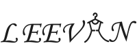 LEEVAN