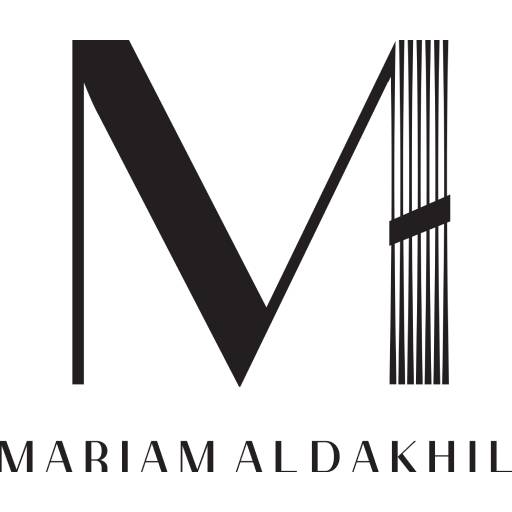 Mariam H Dakhil
