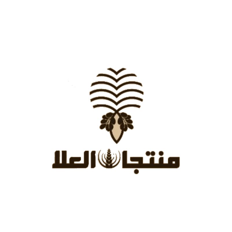 منتجات العلا