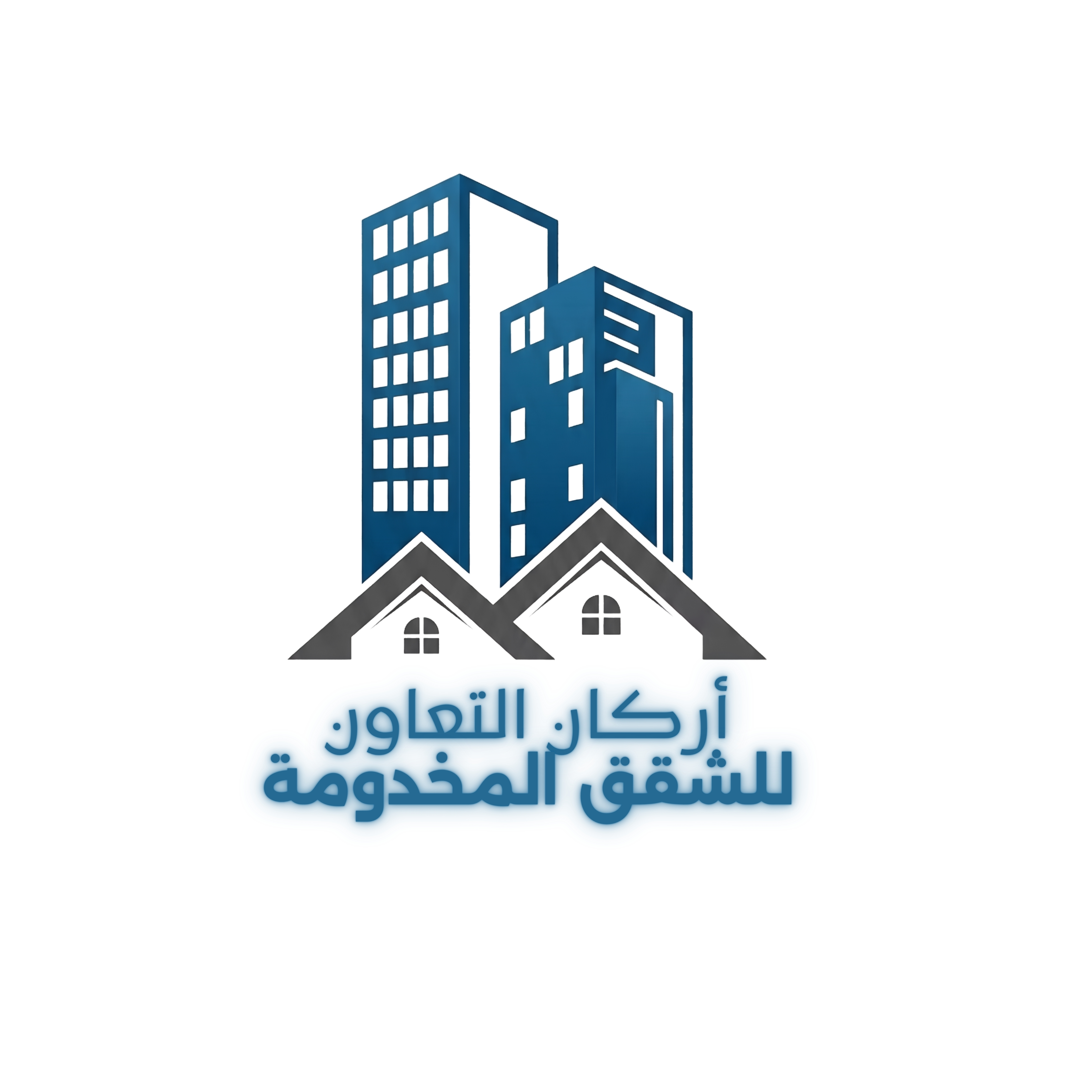 Arkan Al Taawon Serviced Apartments