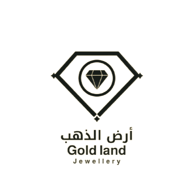 Gold Land Jewellry