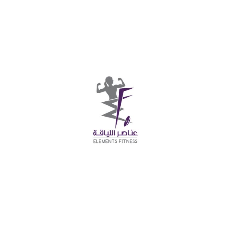 Elements Fitness