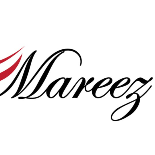 Mareez clinics