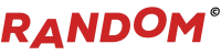 راندوم