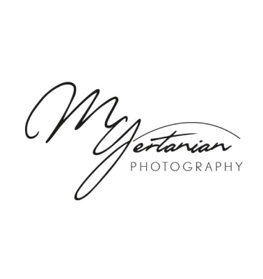 Manoug Yeratnian Photography
