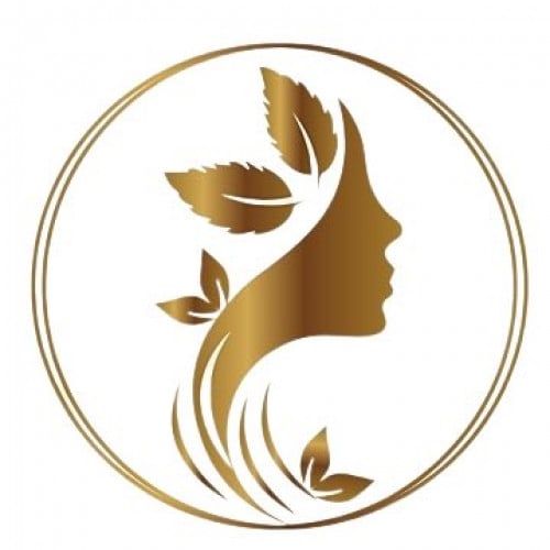 Haifa Store