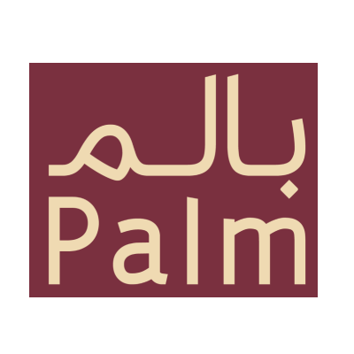 بالم