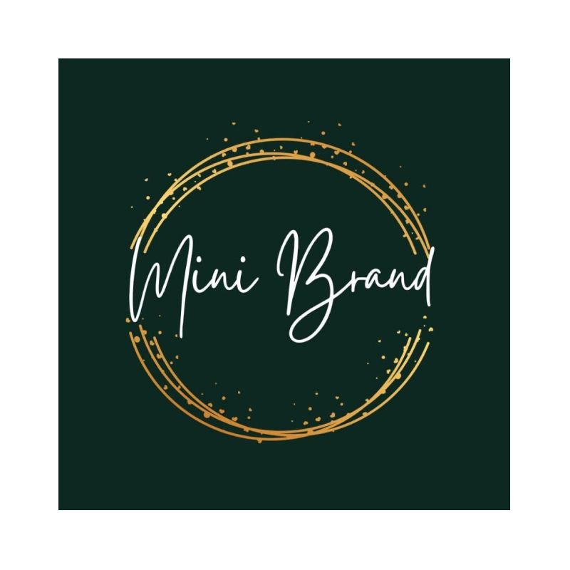 Mini Brand
