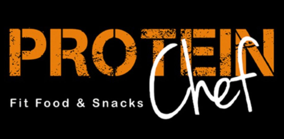 Protein Chef