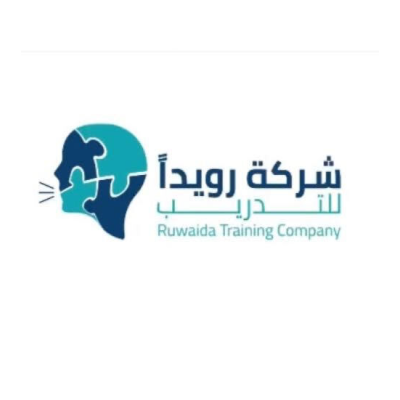 Rowaida for training