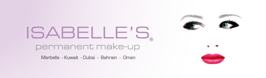 Isabelles center