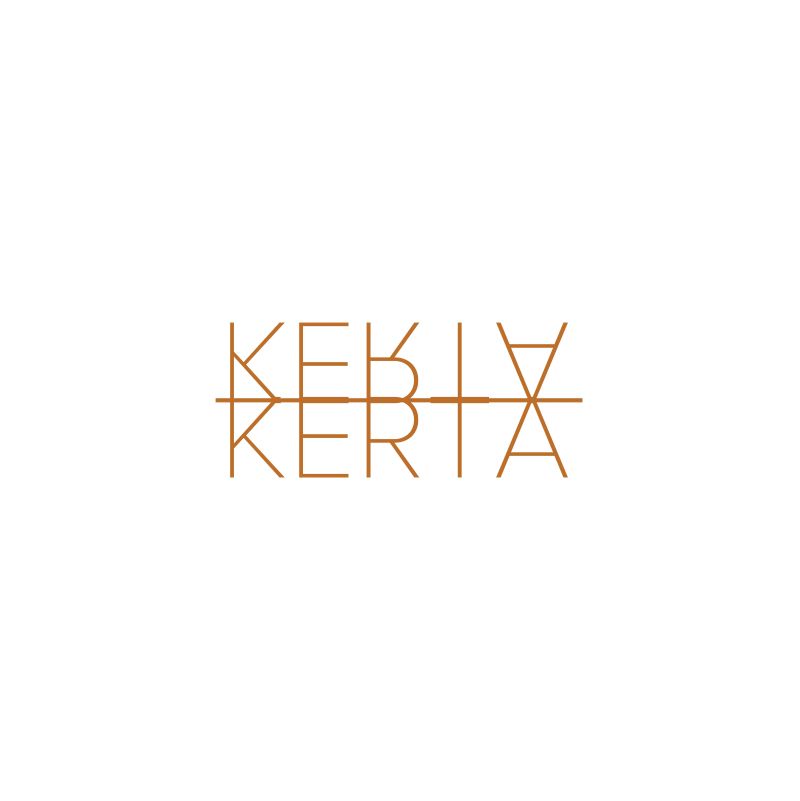 ShopKerta