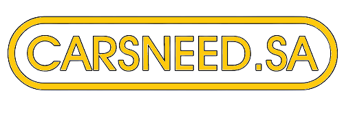 Carsneed