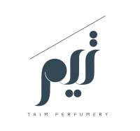 Taim perfumes