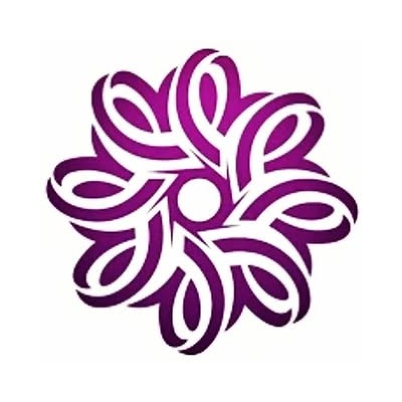 Rosemary