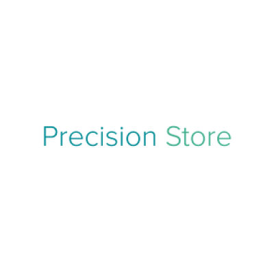Precision Store