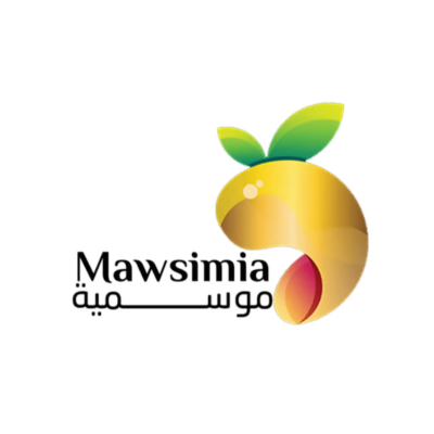 mawsimia