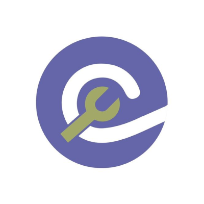 Carshubksa