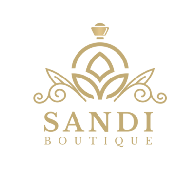 Sandi Boutique