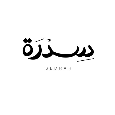 SEDRAH