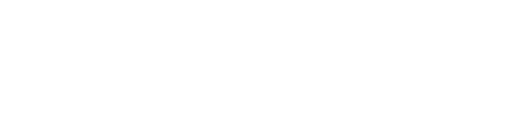 COMPUTER GAMES