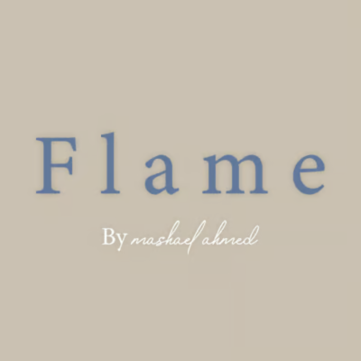 FLAME