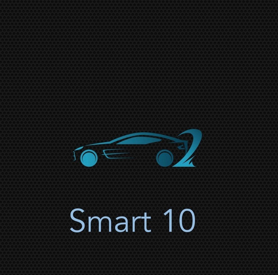 Matger Smart 10