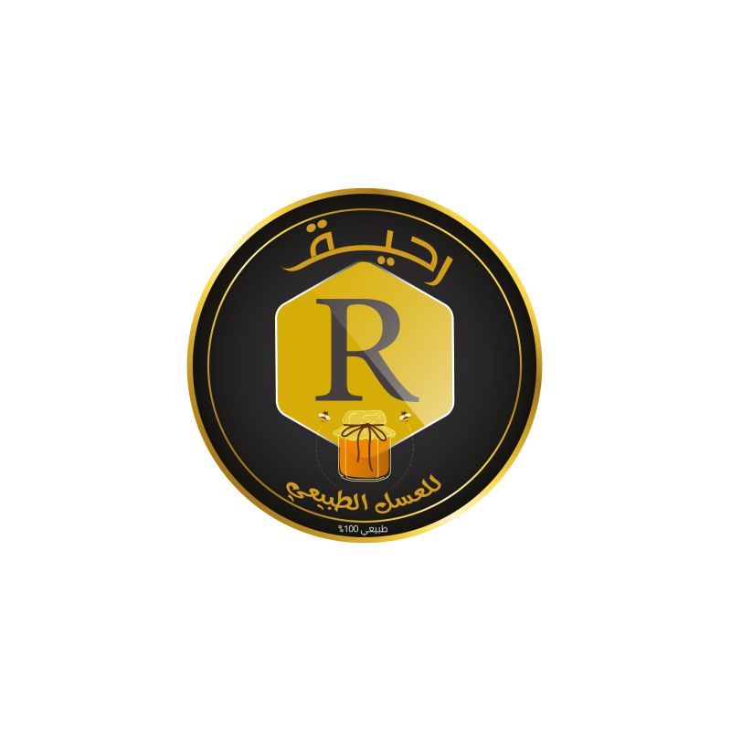 Raheq Honey