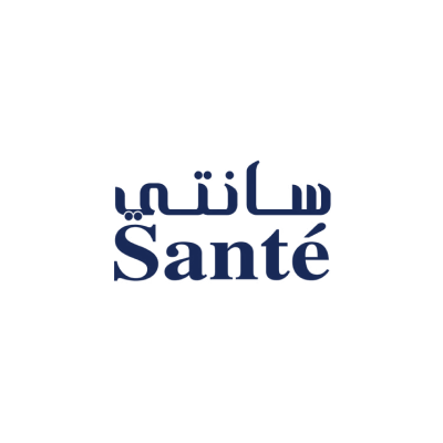 Sante