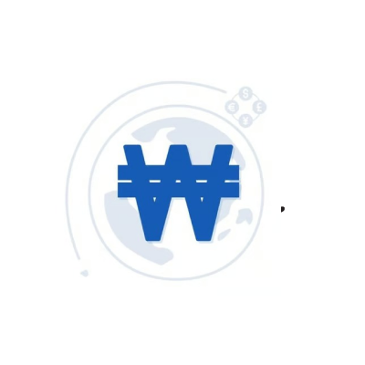 Wasl for Financial Development