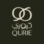 Qurie