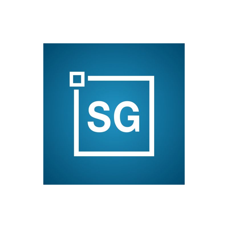 skillsgate