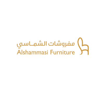 أثاث الشماسي