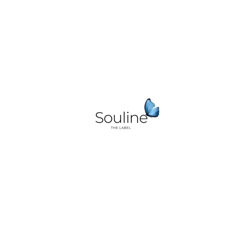 Souline the label