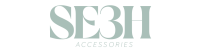 se3h