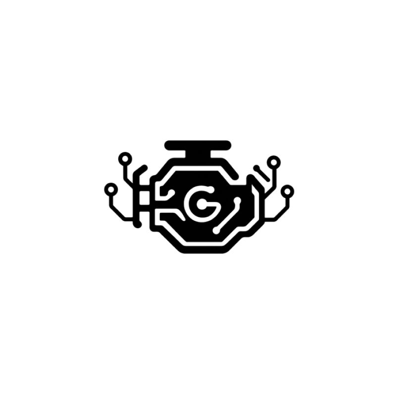 Technical Engine