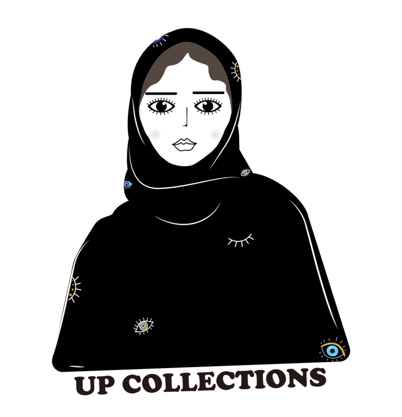 UP COLLECTIONS