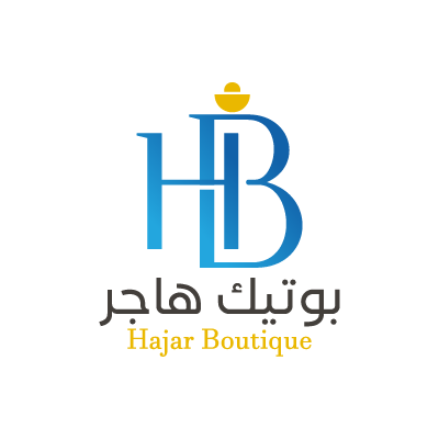 Hajar Boutique