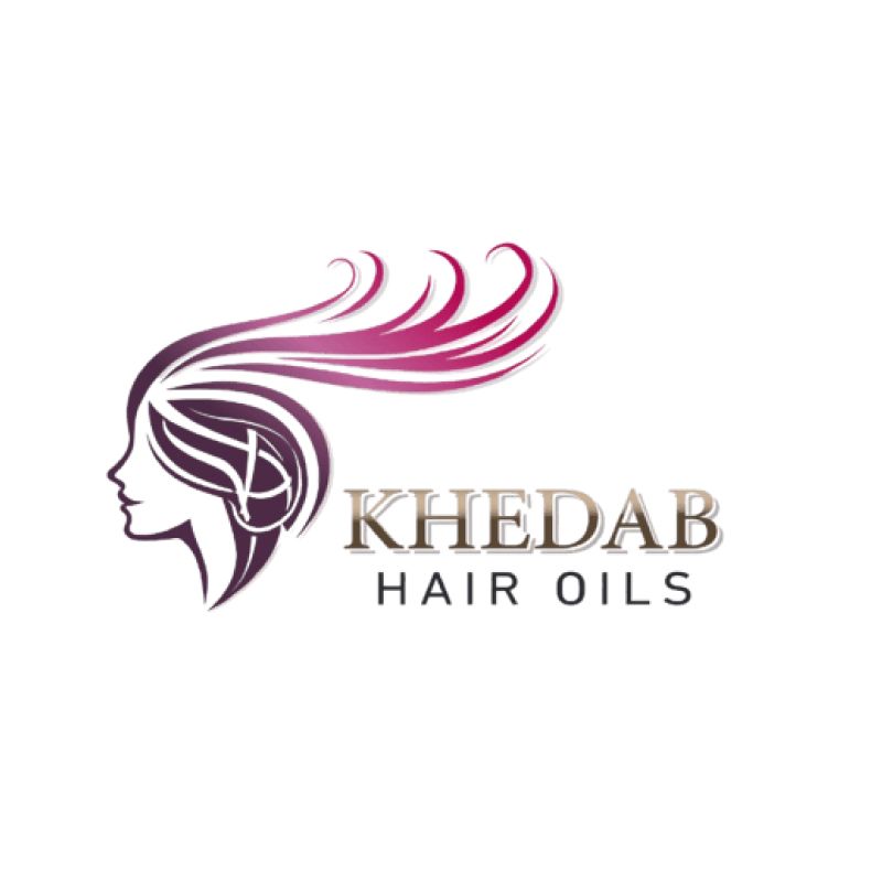 Khedab