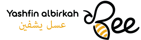 yashfin albirkah