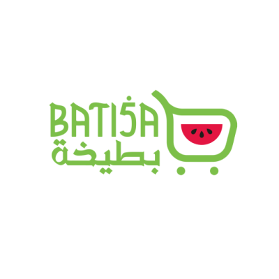 بطيخة ستور