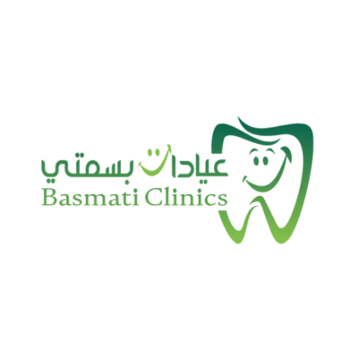 Basmati Clinics