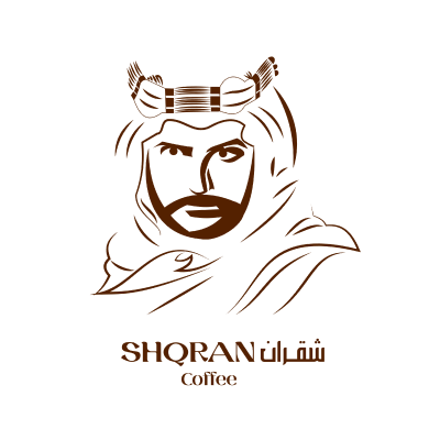 قهوة شقران