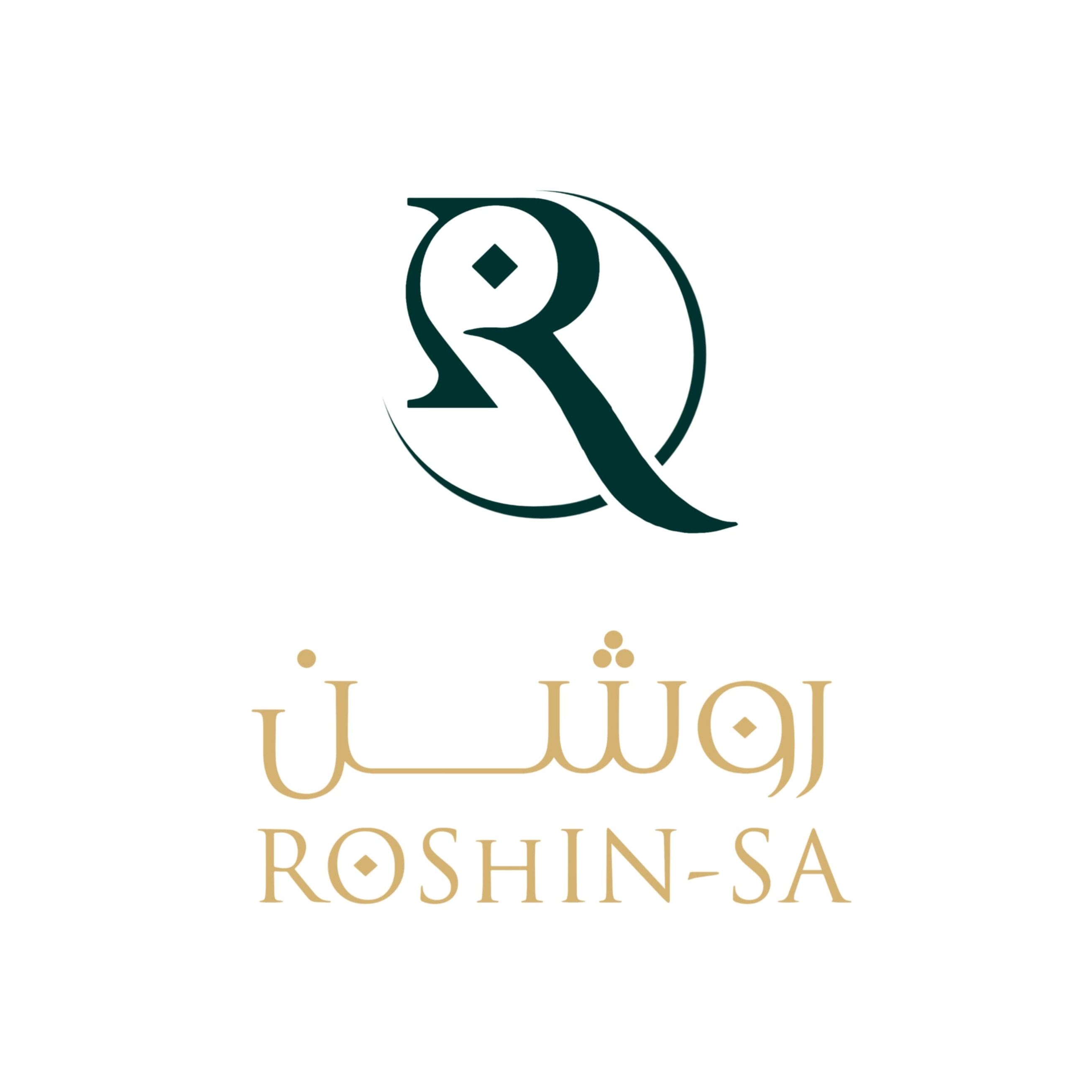 متجر روشن