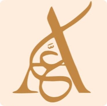 عبايات عريب